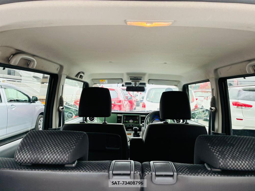 Suzuki HUSTLER 2019-06 8320193-23