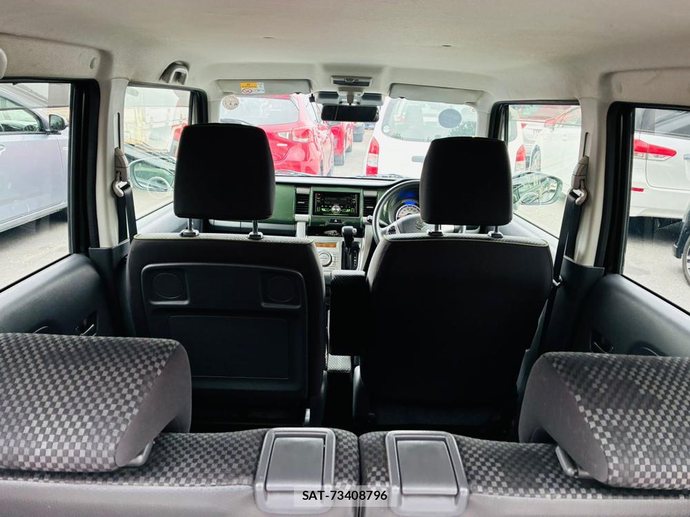 Suzuki HUSTLER 2019-06 8320193-24