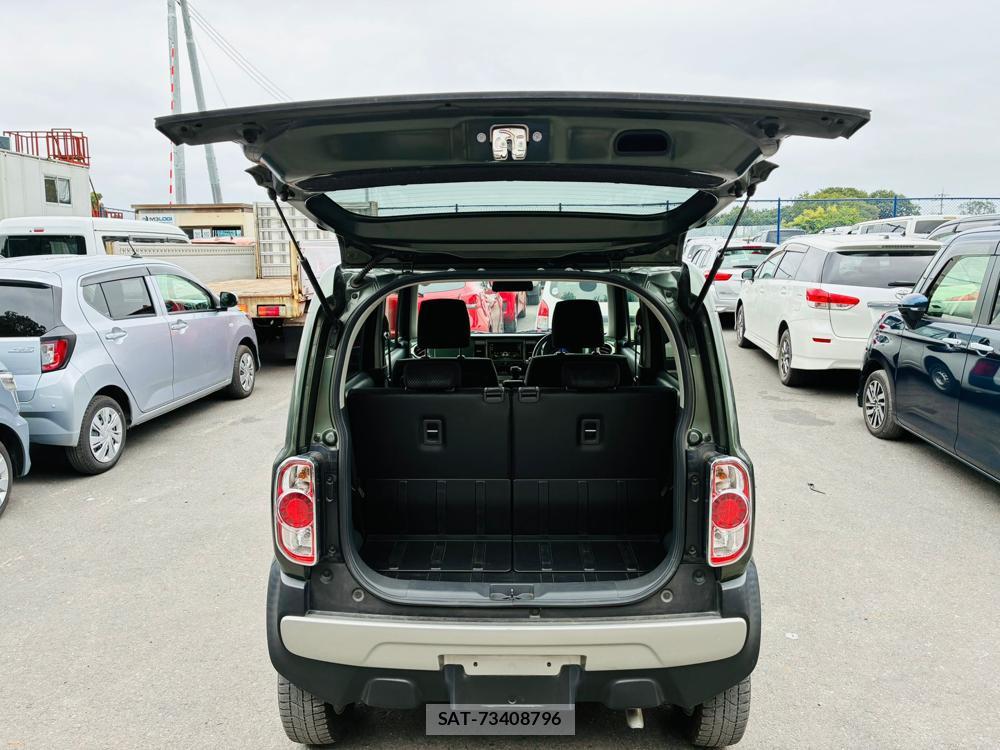 Suzuki HUSTLER 2019-06 8320193-26