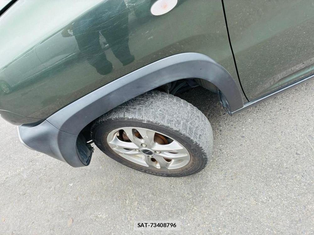 Suzuki HUSTLER 2019-06 8320193-31