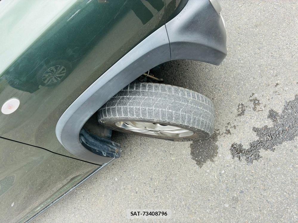 Suzuki HUSTLER 2019-06 8320193-32