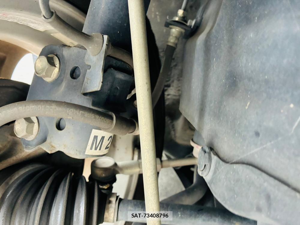Suzuki HUSTLER 2019-06 8320193-33