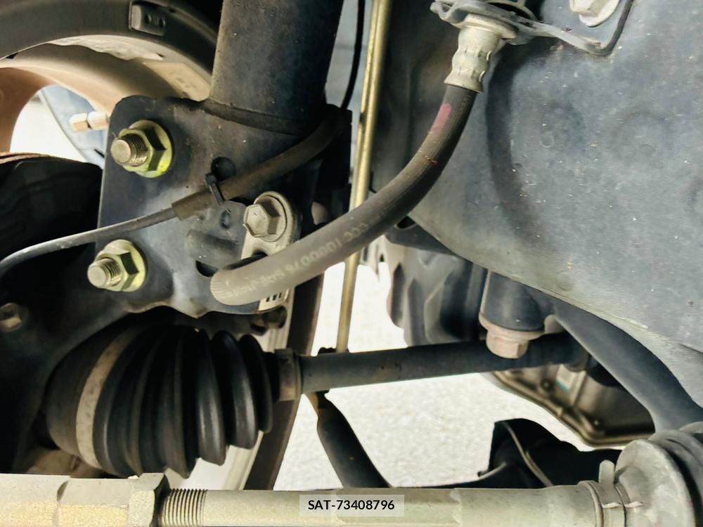 Suzuki HUSTLER 2019-06 8320193-34