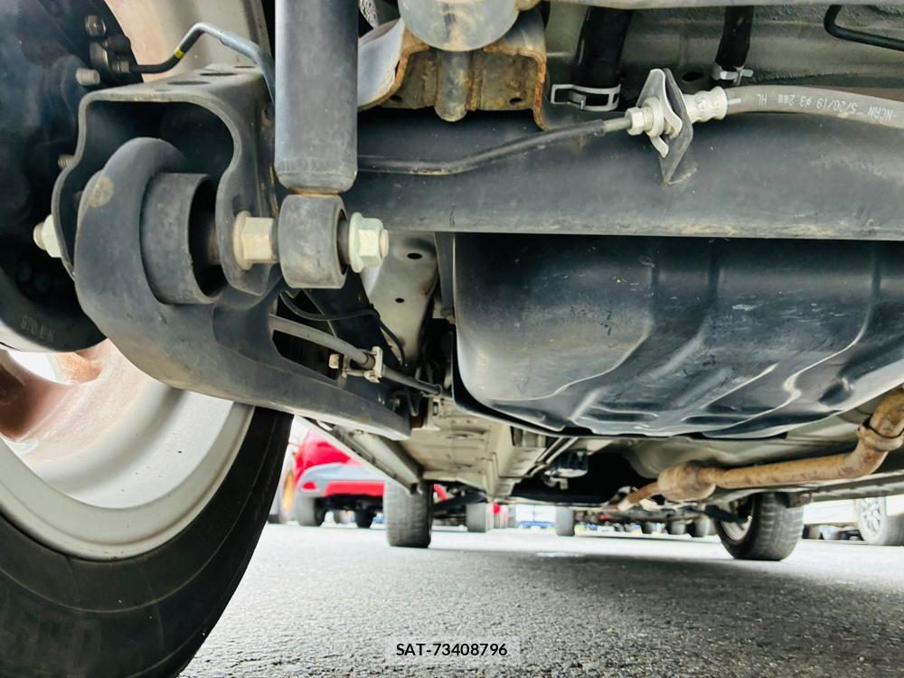 Suzuki HUSTLER 2019-06 8320193-35