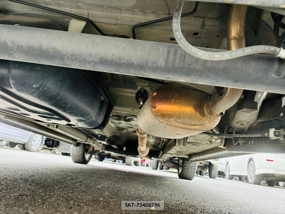 Suzuki HUSTLER 2019-06 8320193-36