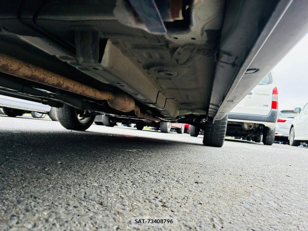Suzuki HUSTLER 2019-06 8320193-37