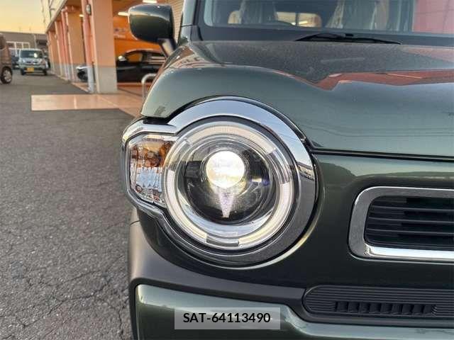 Suzuki HUSTLER 2026-02 8627119-10