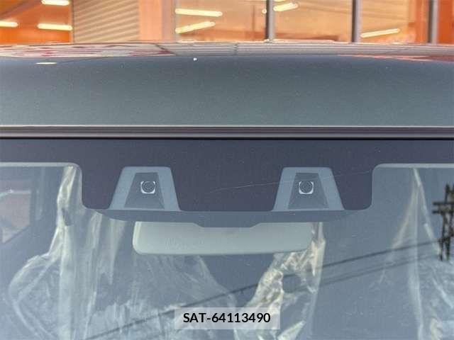 Suzuki HUSTLER 2026-02 8627119-11