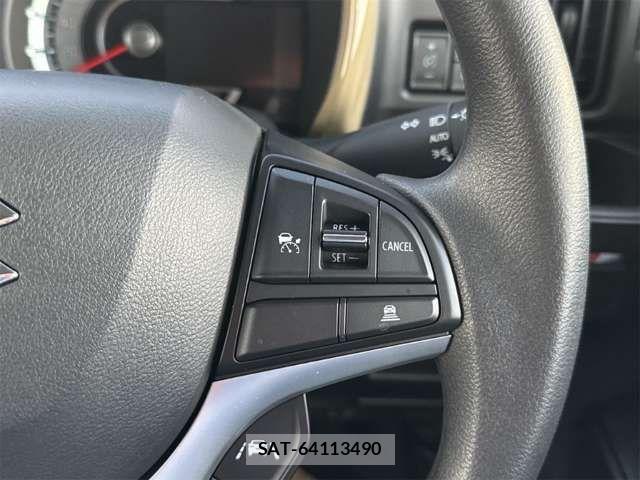 Suzuki HUSTLER 2026-02 8627119-2