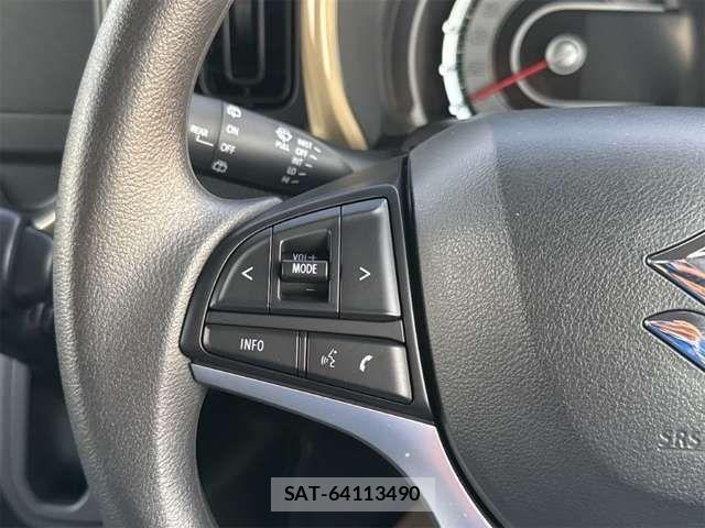 Suzuki HUSTLER 2026-02 8627119-3