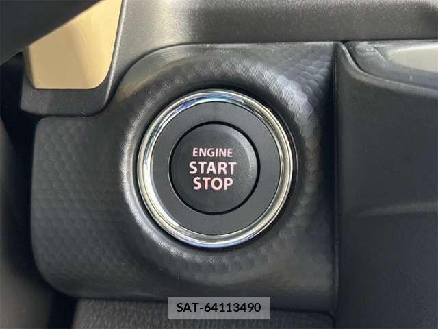 Suzuki HUSTLER 2026-02 8627119-5