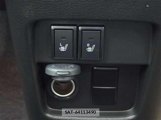Suzuki HUSTLER 2026-02 8627119-6