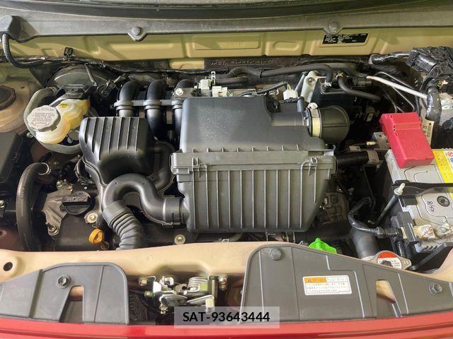 Suzuki HUSTLER 2021-08 8627121-18