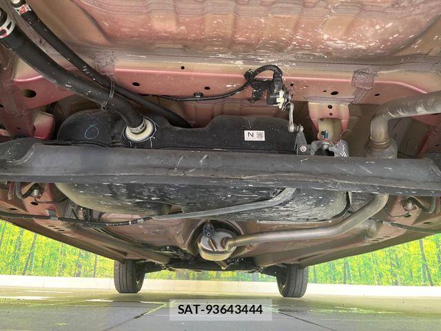 Suzuki HUSTLER 2021-08 8627121-19