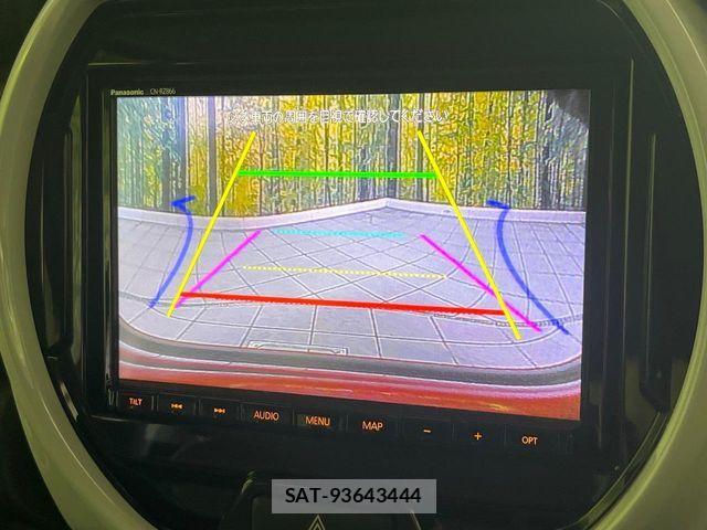 Suzuki HUSTLER 2021-08 8627121-3