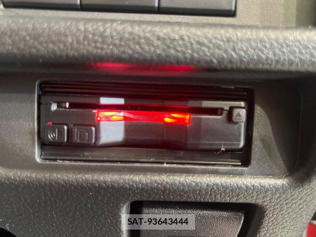 Suzuki HUSTLER 2021-08 8627121-5