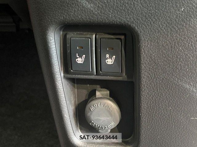 Suzuki HUSTLER 2021-08 8627121-6