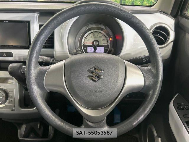 Suzuki HUSTLER 2015-08 8627145-10