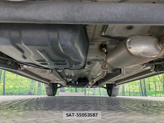 Suzuki HUSTLER 2015-08 8627145-18