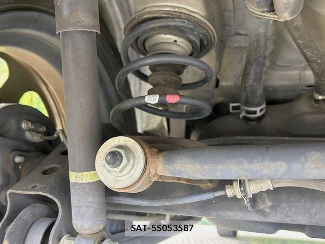 Suzuki HUSTLER 2015-08 8627145-19
