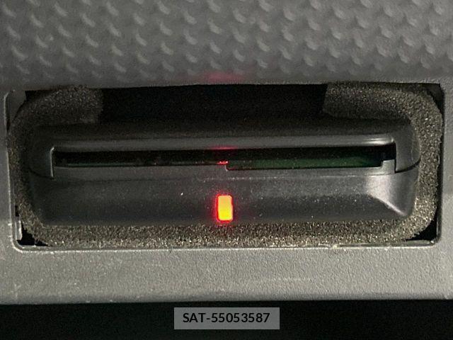 Suzuki HUSTLER 2015-08 8627145-5