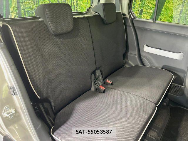 Suzuki HUSTLER 2015-08 8627145-8