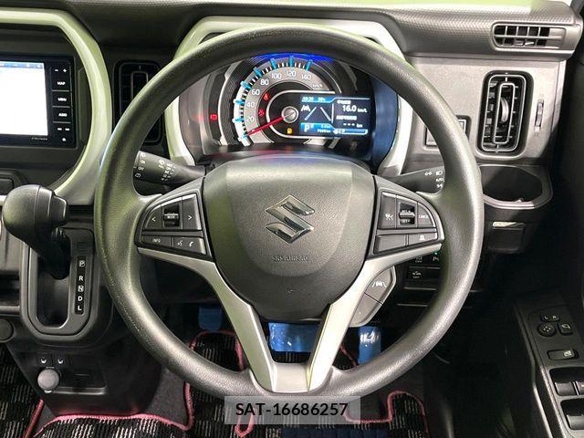 Suzuki HUSTLER 2023-12 8627125-10