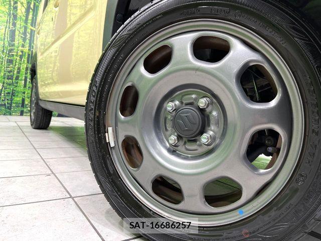 Suzuki HUSTLER 2023-12 8627125-12