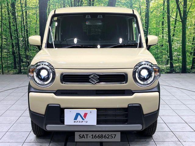 Suzuki HUSTLER 2023-12 8627125-13