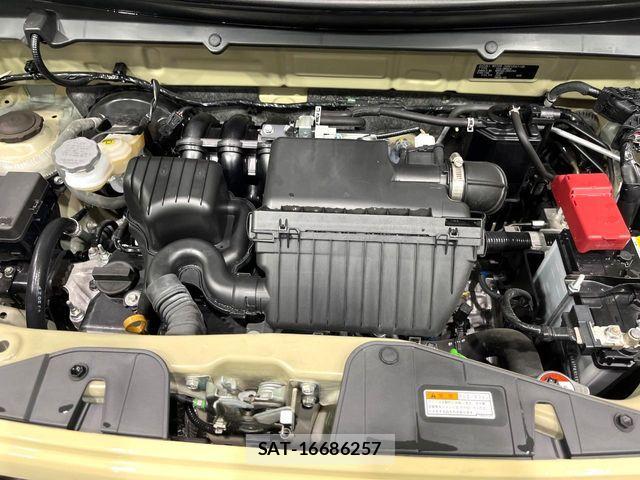 Suzuki HUSTLER 2023-12 8627125-17