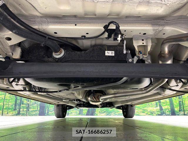Suzuki HUSTLER 2023-12 8627125-18