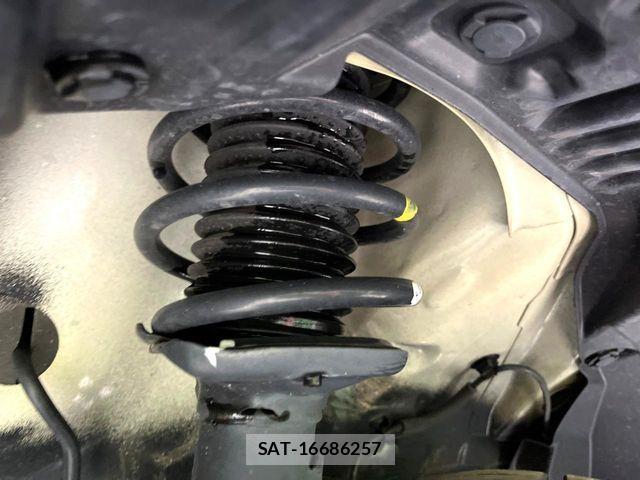 Suzuki HUSTLER 2023-12 8627125-19