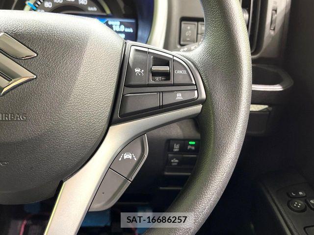Suzuki HUSTLER 2023-12 8627125-4