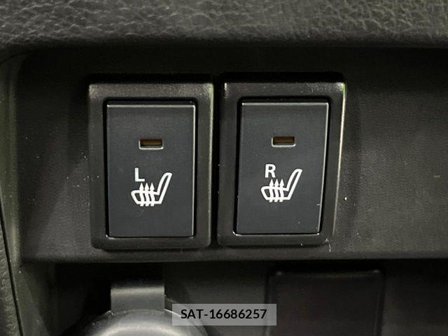 Suzuki HUSTLER 2023-12 8627125-5