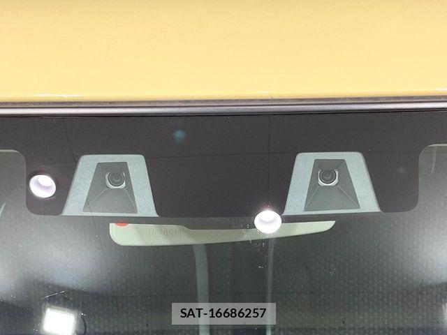 Suzuki HUSTLER 2023-12 8627125-6