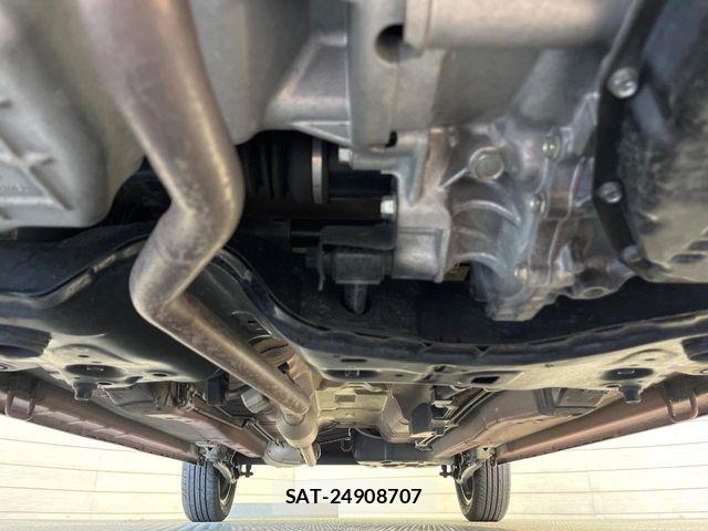 Suzuki HUSTLER 2019-10 8627135-18