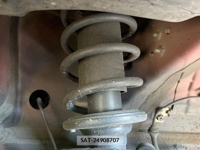 Suzuki HUSTLER 2019-10 8627135-19