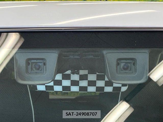 Suzuki HUSTLER 2019-10 8627135-3