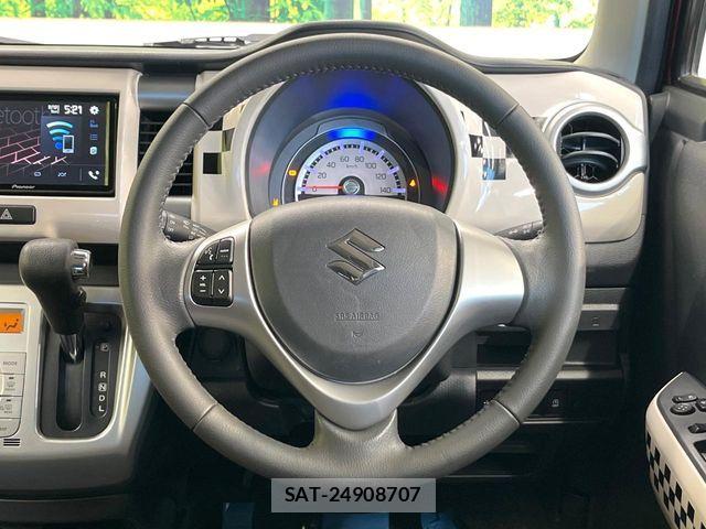 Suzuki HUSTLER 2019-10 8627135-7