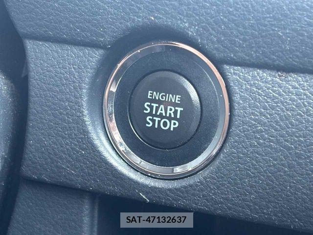 Suzuki HUSTLER 2015-01 8627152-10