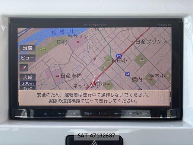Suzuki HUSTLER 2015-01 8627152-5