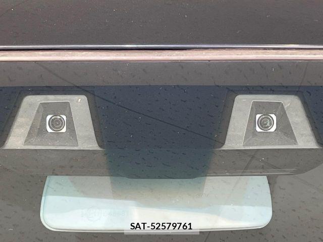 Suzuki HUSTLER 2021-02 8627133-2