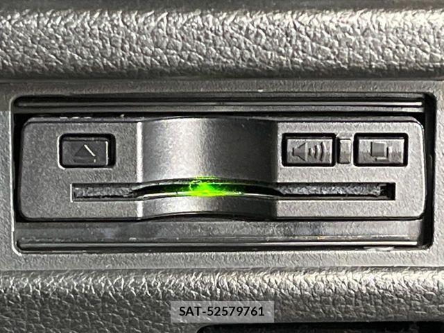Suzuki HUSTLER 2021-02 8627133-5