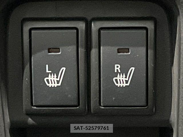 Suzuki HUSTLER 2021-02 8627133-7