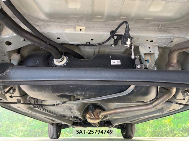 Suzuki HUSTLER 2021-07 8627110-18