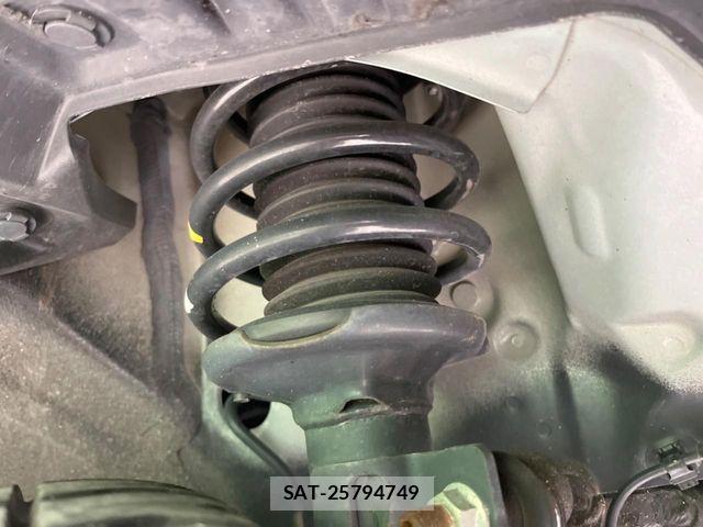 Suzuki HUSTLER 2021-07 8627110-19