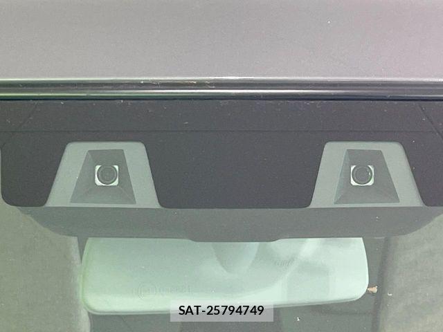 Suzuki HUSTLER 2021-07 8627110-4