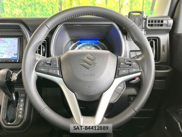 Suzuki HUSTLER 2022-02 8627114-10