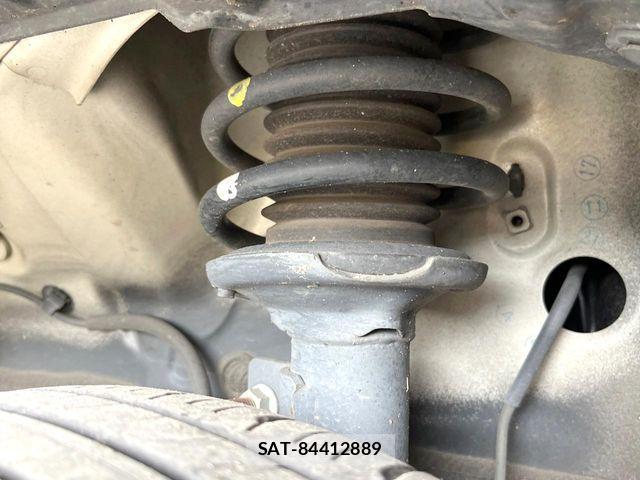 Suzuki HUSTLER 2022-02 8627114-17