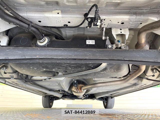 Suzuki HUSTLER 2022-02 8627114-18